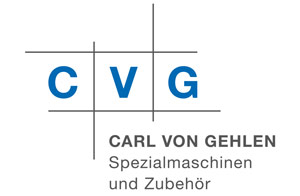 CVG_Logo_RGB