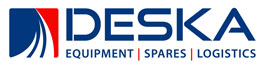 Deska_logo