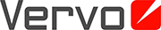 logo_vervo_no_claim_(3)
