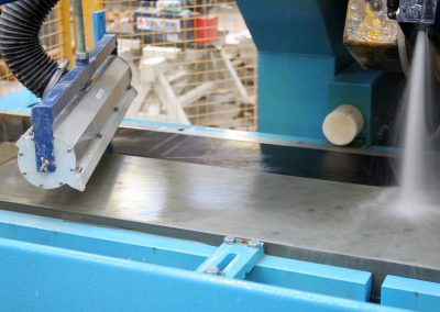 drying equipment