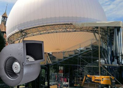 ThyssenKrupp