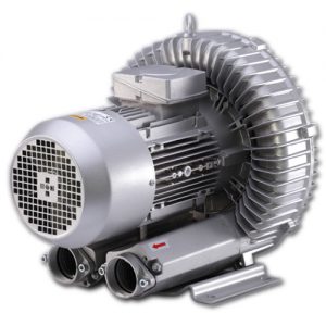 Compressor 60hz
