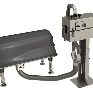 Standard Cable Dryer
