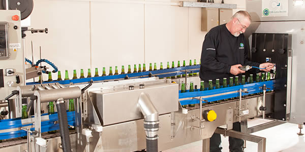 ACI Testing Laboratory