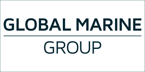 Marine Cable Group - Case Study