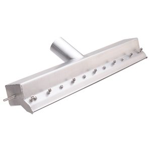 Air Knife Stainless Steel
