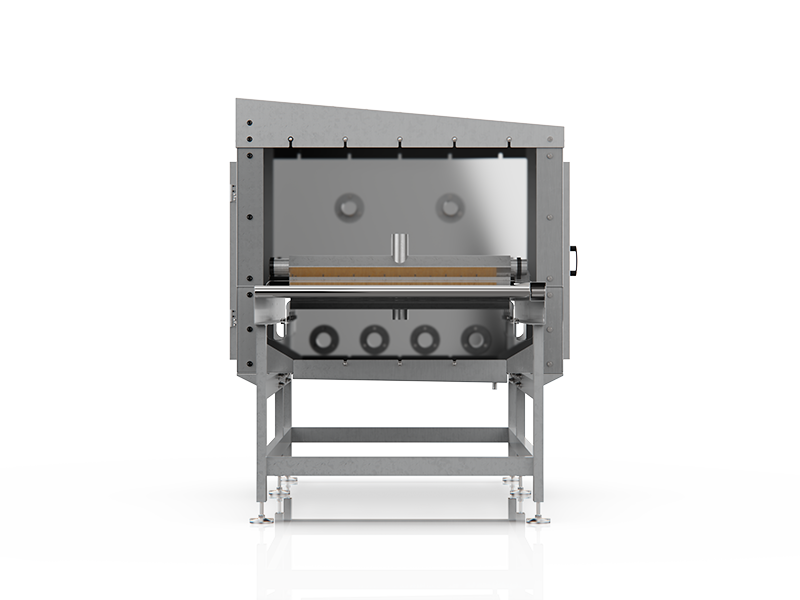 R&D Solution 4