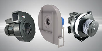 Centrifugal-Fans-Aquaculutre 3 Centrifugal Fans for Compost Aeration
