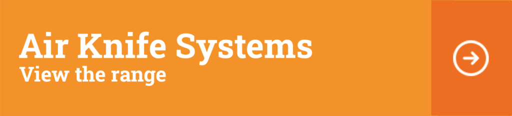 Website image 1