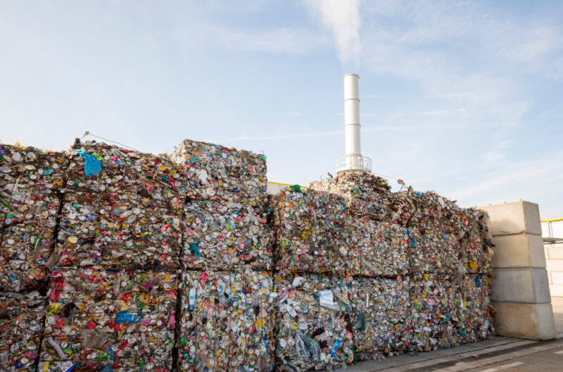 Waste-to-energy,Or,Energy-from-waste,Is,The,Process,Of,Generating,Energy,In