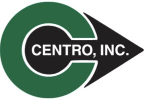 Centro Logo