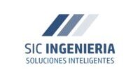sic ingenieria Logo