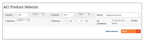aci-web3-02